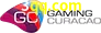 Gaming License