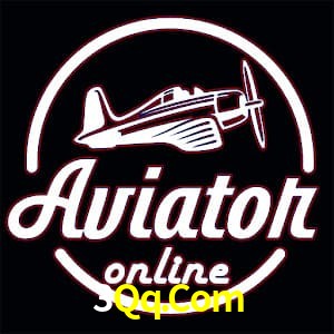 Aviator