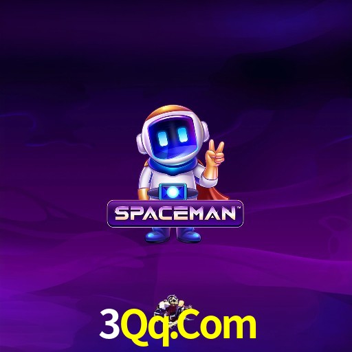 Spaceman