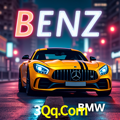 Login 3Qq.Com Casino Online