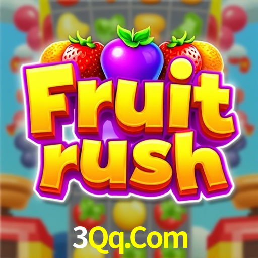 Fortune Tiger no Cassino Online 3Qq.Com