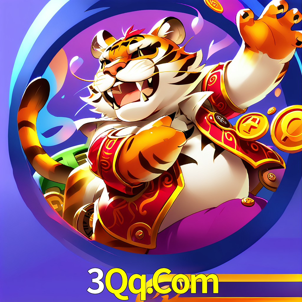 3Qq.Com