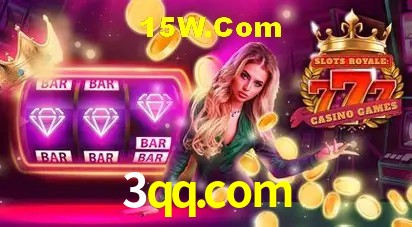 Benefícios da Conta 3qq.com