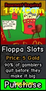 Statistics 3qq.com