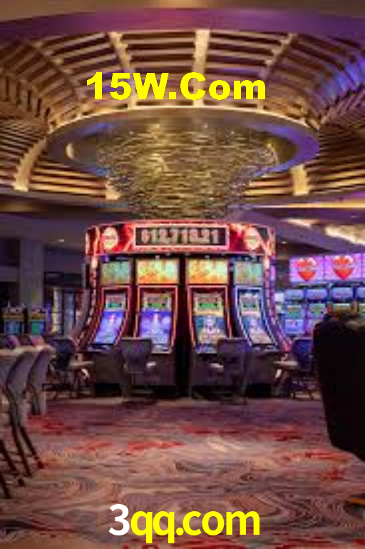 3qq.com - Plataforma Oficial Download - 3qqbet