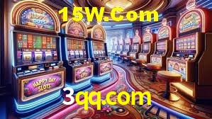 Game Statistics 3qq.com