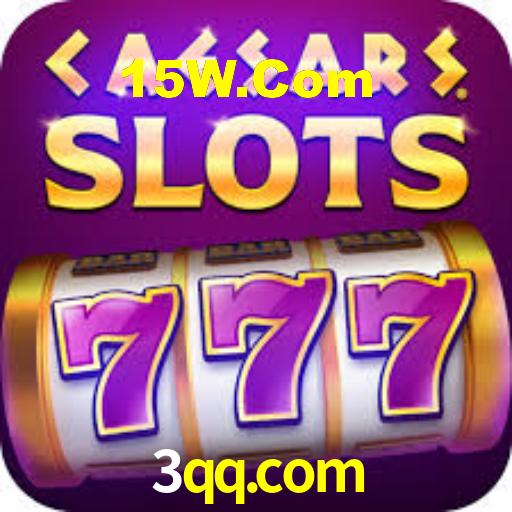 3qq.com