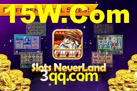 Football Betting 3qq.com