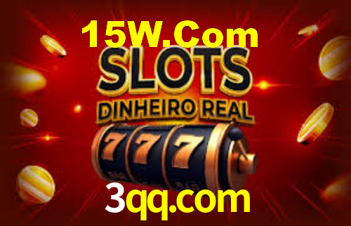 3qq.com