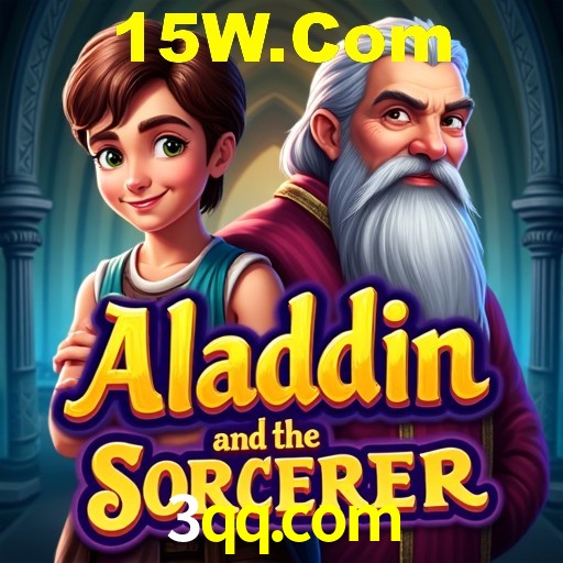 A Revolução dos Aplicativos de Jogos no 3qq.com