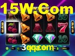 3qq.com App Interface