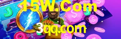 3qqplataforma