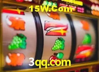 Cadastro Rápido 3qq.com