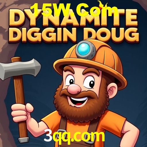 Descubra o Mundo do Cassino Online com 3qq.com