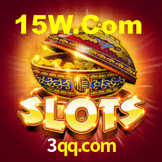 3qq.com,3qqbet