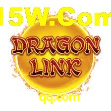 Exclusive Games 3qq.com