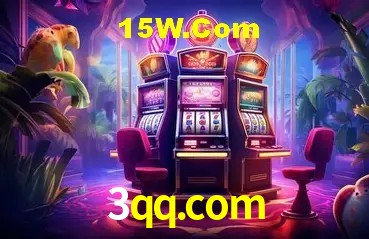Mesa de Blackjack 3qq.com