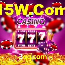 3qq.com,3qqbet