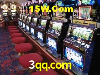 Diretório de Jogos 3qq.com