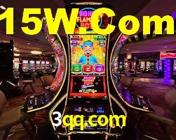 Basketball Betting 3qq.com