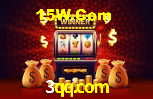 3qq.com,3qqbet