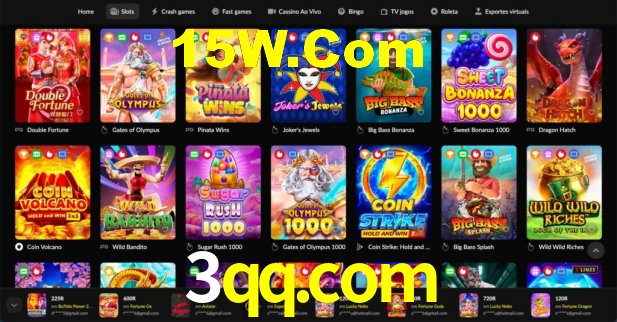 3qq.com