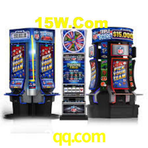 3qq.com