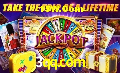 Casino VIP 3qq.com