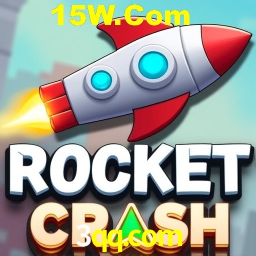 Quick Registration 3qq.com