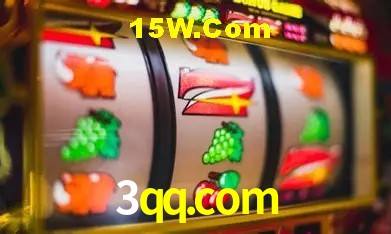 Integração de APIs 3qq.com