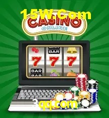 Jogo Aviator 3qq.com