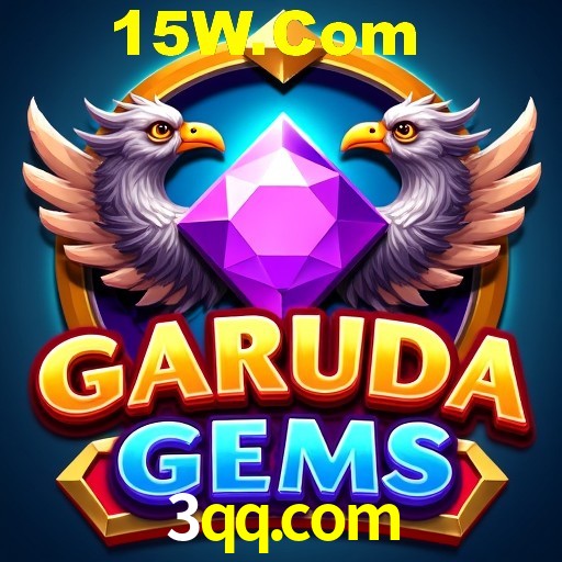 Desvendando o Mundo dos Jogos Virtuais na 3qq.com