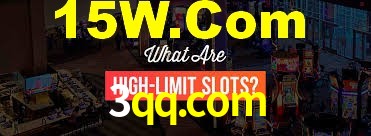Tournaments 3qq.com