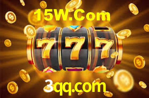 3qq.com