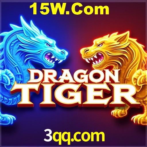 Secure Login 3qq.com