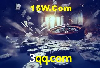 Ofertas Exclusivas 3qq.com