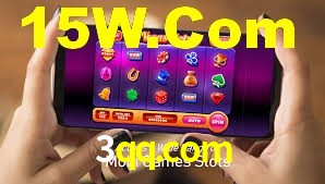 Instant EasyPaisa 3qq.com
