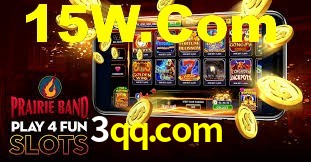 Crash Games Strategies 3qq.com