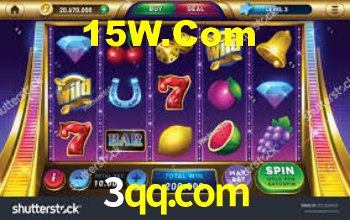 3qq.com,3qqbet