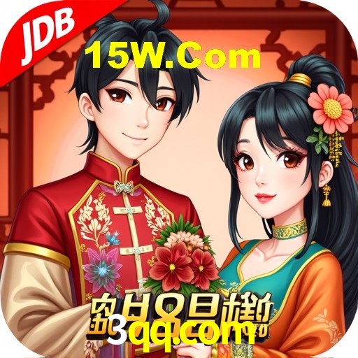 Interface do App 3qq.com