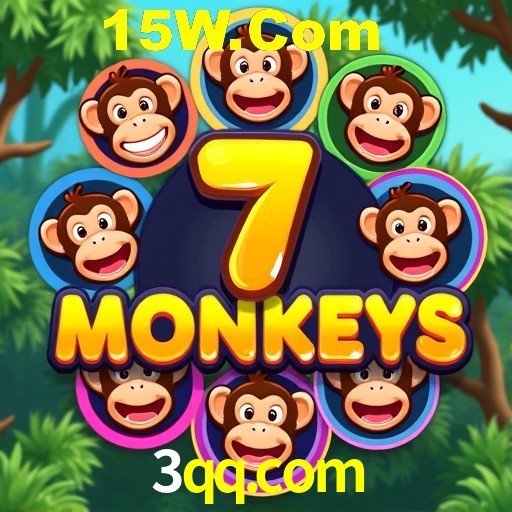 Seasonal Promotions 3qq.com