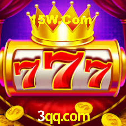 3qq.com,3qqbet