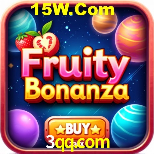 Flash Promotion 3qq.com