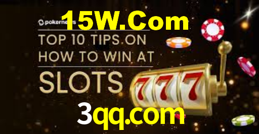 3qqbet