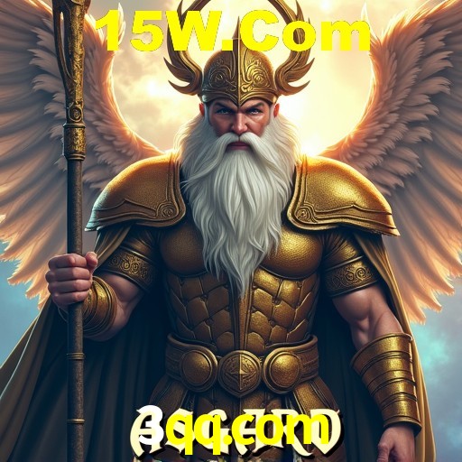 Descubra a Essência do 3qq.com: Nossa História e Compromissos