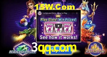 Estatísticas do Jogo 3qq.com