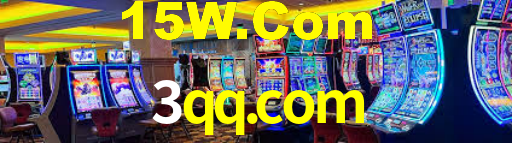 3qq.com