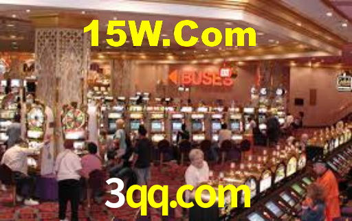 Experimente o Login Seguro Premium no 3qq.com