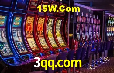 Torneios 3qq.com