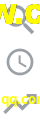 Player Reviews 3qq.com